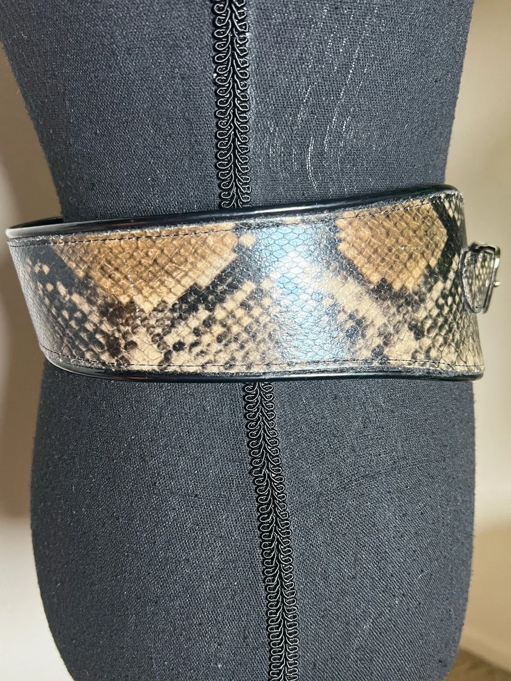 Express women’s vintage